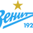 Azowarg