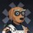 chot_27133