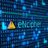 encipher
