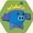 guntoon36
