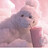 McSofty