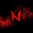 N1ghtSe7en