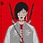 Nauwusama