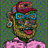 Psyfunt Psyfunt