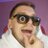 Stas_Crypto_93