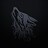 Wol_Co7