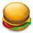 Chsbrgr