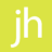 jholl016