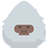 snowdvl