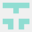 spalovac_mrtvol