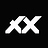 Stryxx