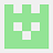 Thesourceminer
