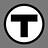 timoline