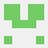 WPTechnician