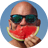 marc-va