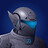 Data_Nexus