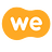 robinhan_webring