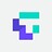 Talentblocks