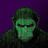 Crypto.Ape
