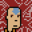 cryptoBender