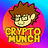 CryptoMunch
