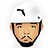fillupbanks