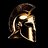 Goldkey