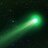 HexoComet
