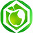 HexPulseApple