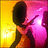 HexRockstar