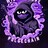 Pulse_Wizard88