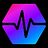 PulsechainNewsletter PulsechainNewsletter