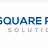 SquareRootSolutions