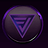 validatordashboard validatordashboard