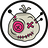 voodootoken