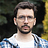 Aleksandr_Andreev