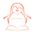 giantpenguin