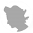 halinasplace