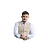 lukeallen