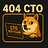 404cto