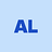 alva