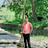 DeenankSharma