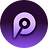 Pingu