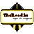 theRoad