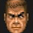 ehseger