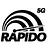 rapidoproject
