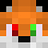 xSeveredGAmerx