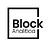 BA_Labs
