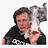 Badgerman