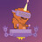bufficornsoldier